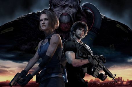  Resident Evil 3 will not have multiple endings or QTE, but Carlos will be playable 