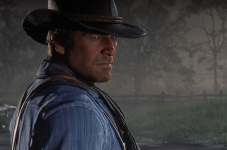  Rockstar offers bonuses and rewards after record-breaking holiday sales in GTA Online and Red Dead Online 