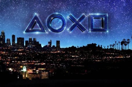  Sony Reportedly Skipping E3 2020 Due to “Disagreement” and “Conflict” with ESA 