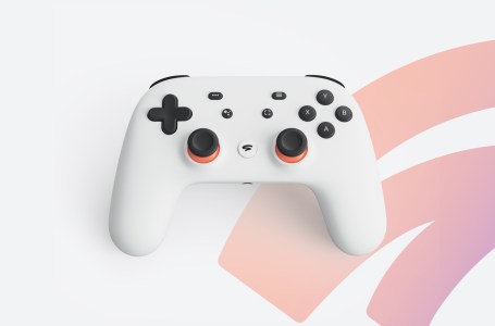  You Might Not Get Google Stadia Upon Day One Even If You Pre-Ordered 