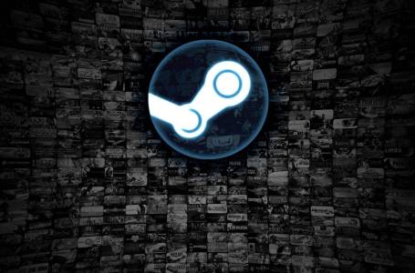  Steam’s 2019 Top Grossing Games Only Feature Two Titles Launched Last Year 