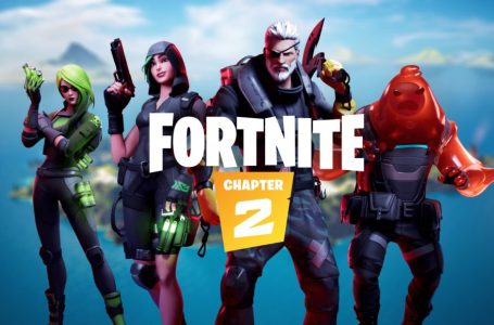  What is Fortnite’s age rating? 