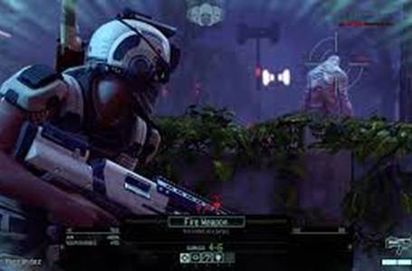  XCOM 2: How to Remove the Intro Videos and Cinematics 