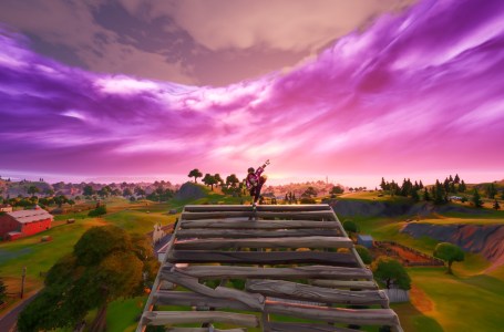  PUBG Corp Suing Fortnite, Epic Claims There’s Room For Both The Games 