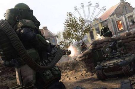  Call of Duty “premium” games still releasing annually, despite Warzone and Mobile’s success 