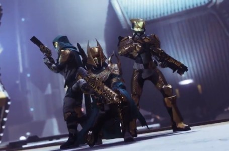  How to buy the Destiny 2 Season of the Worthy Season Pass 