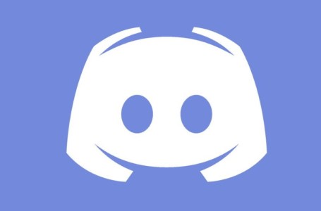  What is Discord Error 1105 – Cloudflare Outage Explained 