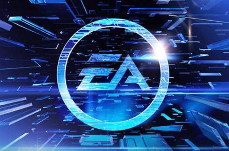  Electronic Arts cancels participation at GDC 2020 