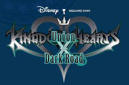  Kingdom Hearts: Dark Road details revealed, focusing on Xehanort’s past 