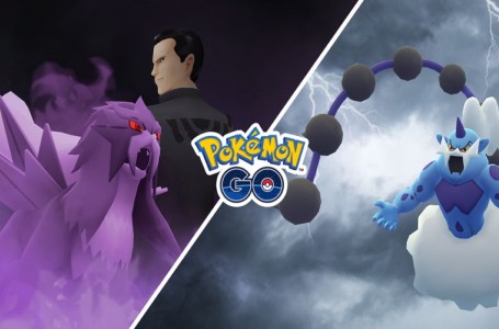  All Giovanni weaknesses and best Pokémon counters in Pokémon Go for March 2023 