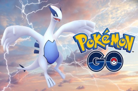  Season 1 of Pokémon GO’s Competitive GO Battle League Kicks Off on March 13 