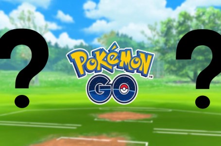  Everything we know about Pokémon Go’s Mystery Bonus Hour event 