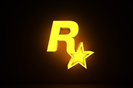  Sam Houser to lead Rockstar Games after his brother Dan’s departure 