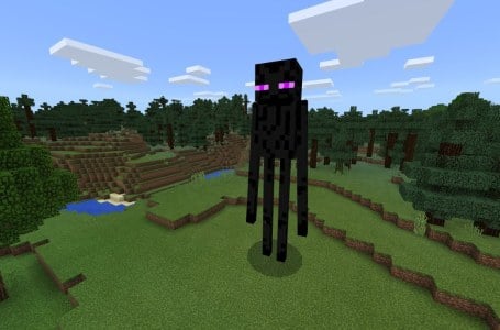  How to teleport in Minecraft 