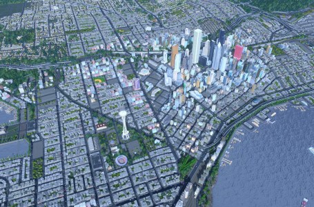  The best mods for Cities: Skylines in 2020 