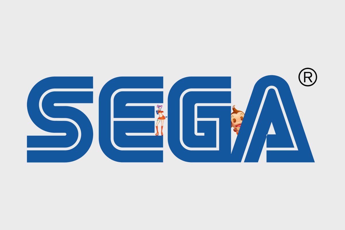 Sega