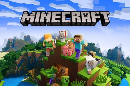  The 10 Best Texture Packs For Minecraft 