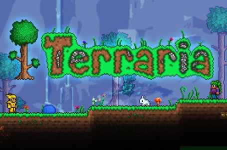  The best armor sets in Terraria 