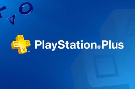  PlayStation Plus June 2020 lineup features Star Wars Battlefront II 