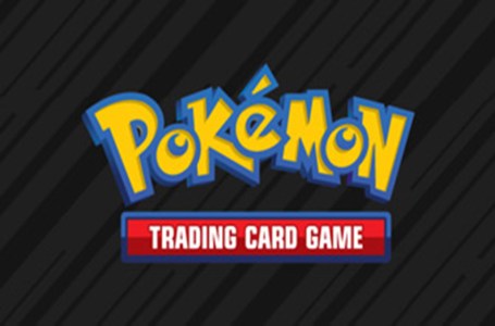  Most valuable Pokémon cards from Darkness Ablaze 