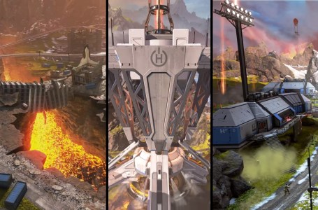  New World’s Edge location guide for Apex Legends Season 4 