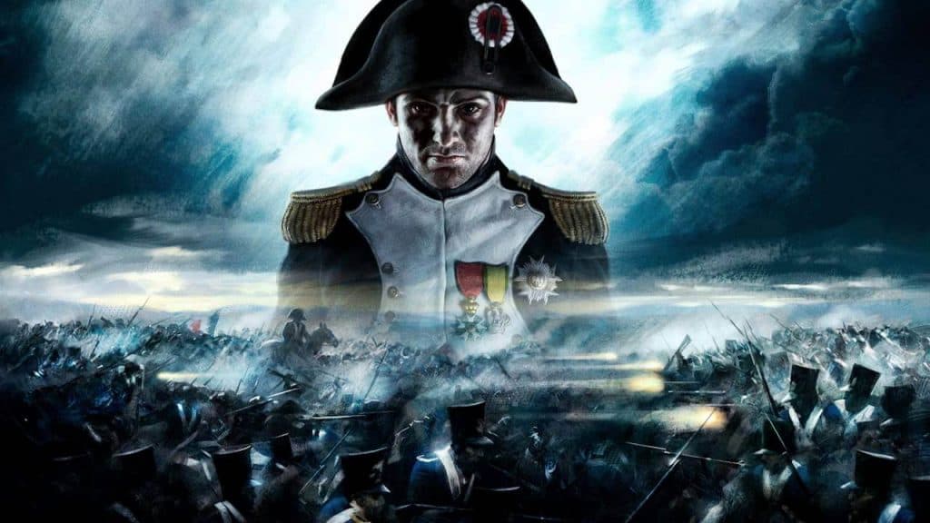  The best mods for Napoleon: Total War 