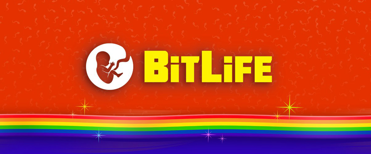 BitLife