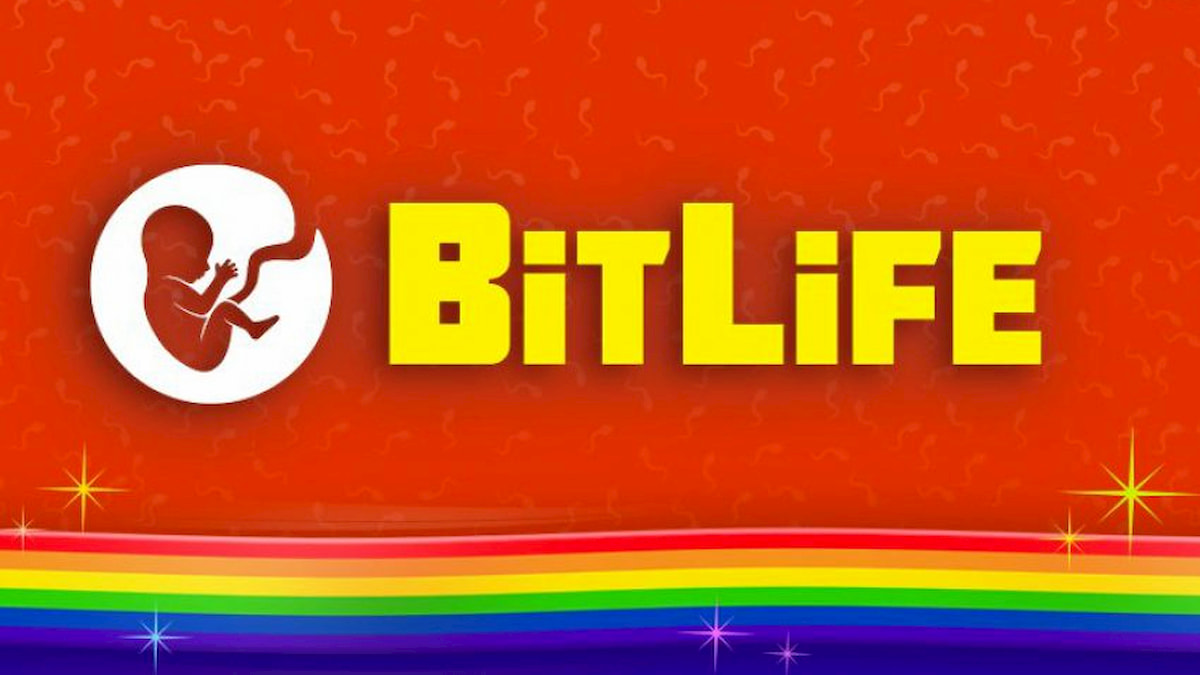  How to successfully rob a bank in BitLife 