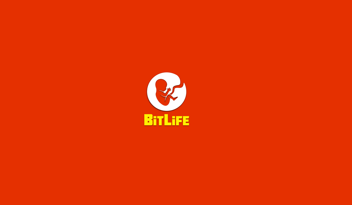  How to become a General in BitLife 