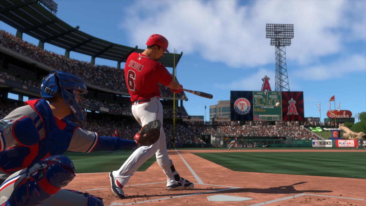  How to be successful in MLB The Show 20’s Road to the Show 