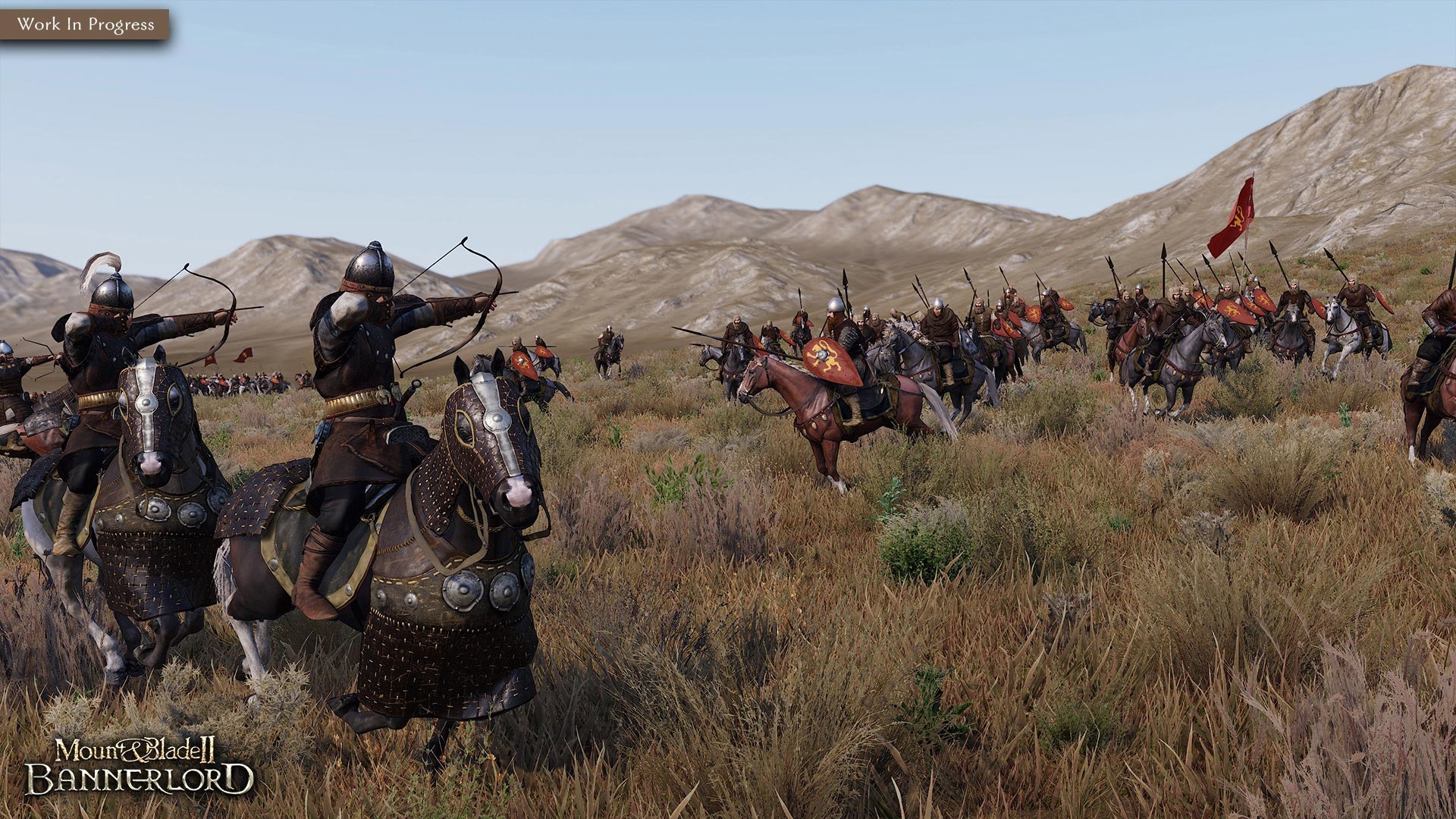  Best Cheat Codes for Mount and Blade 2: Bannerlord 