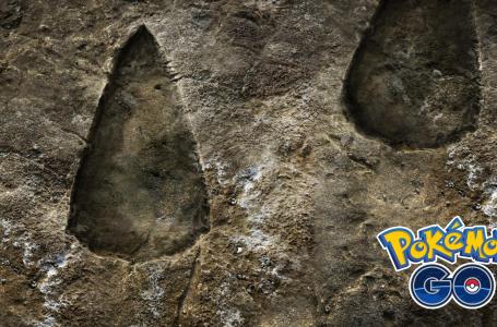  Niantic teases upcoming Pokémon Go event, likely the legendary Genesect 