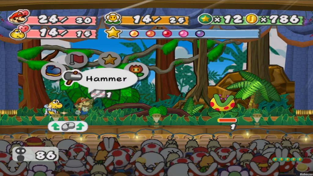 Paper_Mario_Thousand_Year_Door