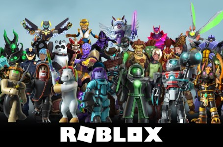  Roblox surpasses 150 million monthly users 