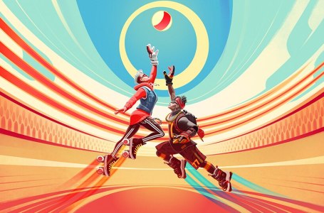  Ubisoft’s Roller Champions riding onto console and mobile, playtests announced 