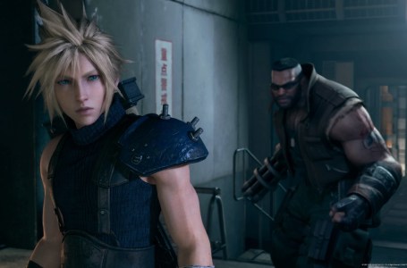  When does Final Fantasy VII Remake digital version release – Date and time? 