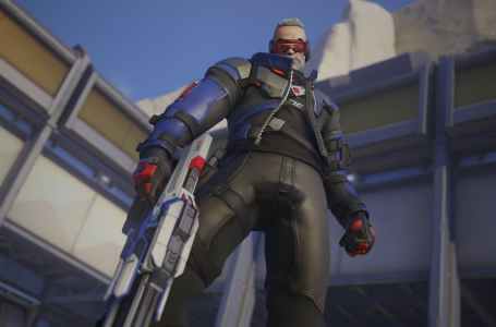  Can you skip the queue in Overwatch 2? 