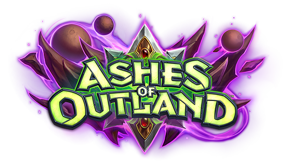  The best Hearthstone: Ashes of Outlands cards to craft day one, per class 