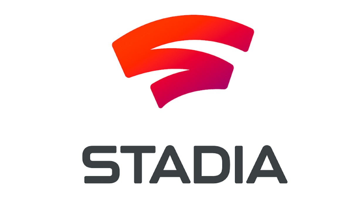  The 10 best games on Google Stadia 