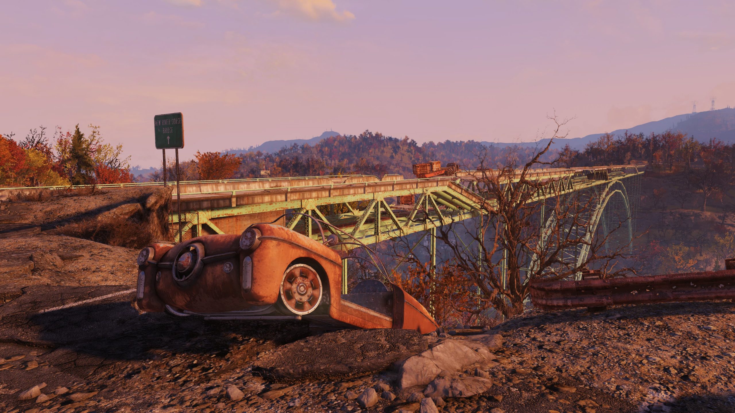  What is the Free Trial has Ended error message in Fallout 76 and can you fix it? 