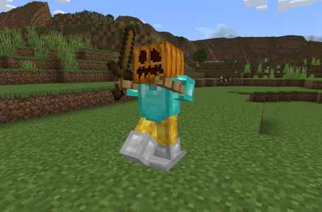  What is the Sharpness enchantment in Minecraft and how to get it? 