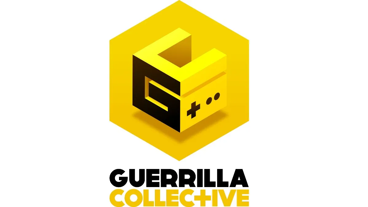 How to watch the Guerrilla Collective indie game showcase this June