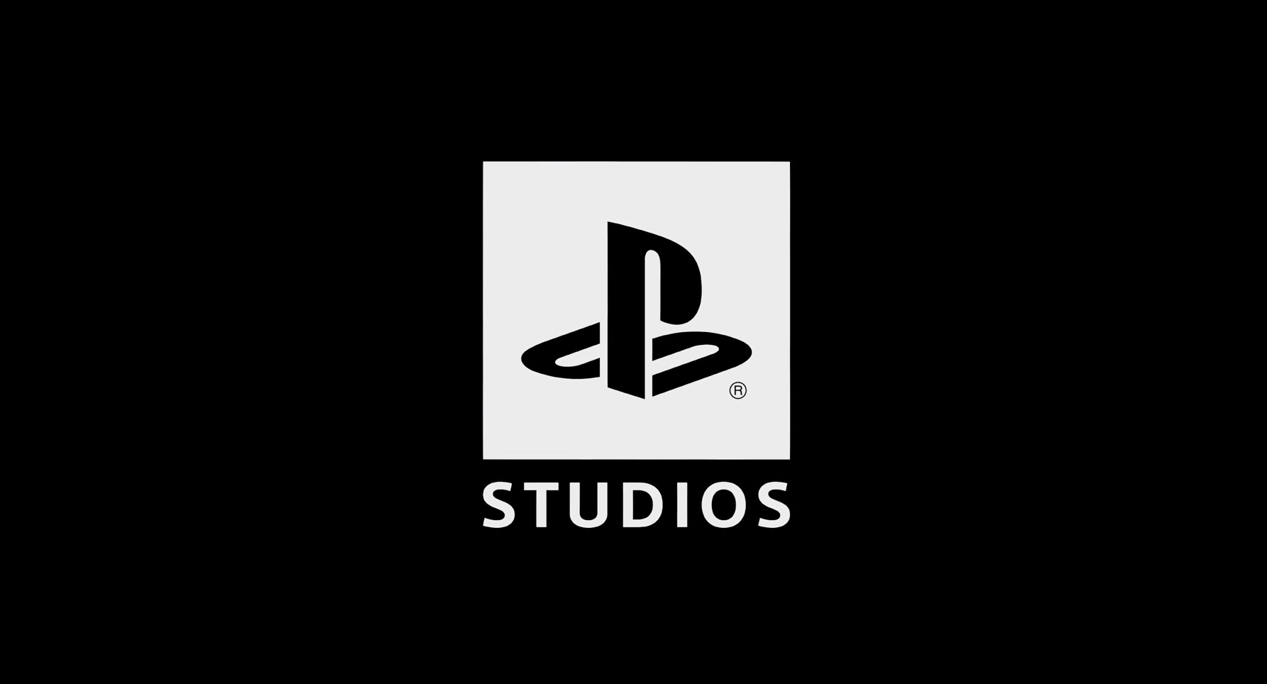  Everything we know about PlayStation Studios 