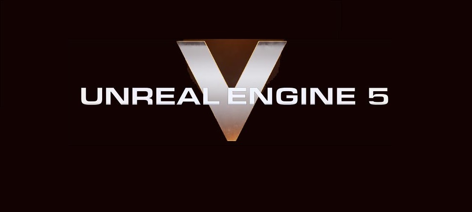  Everything we know about Unreal Engine 5 