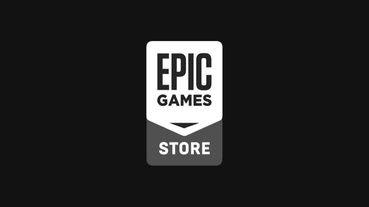  What is the Epic Games Store Error 500? 