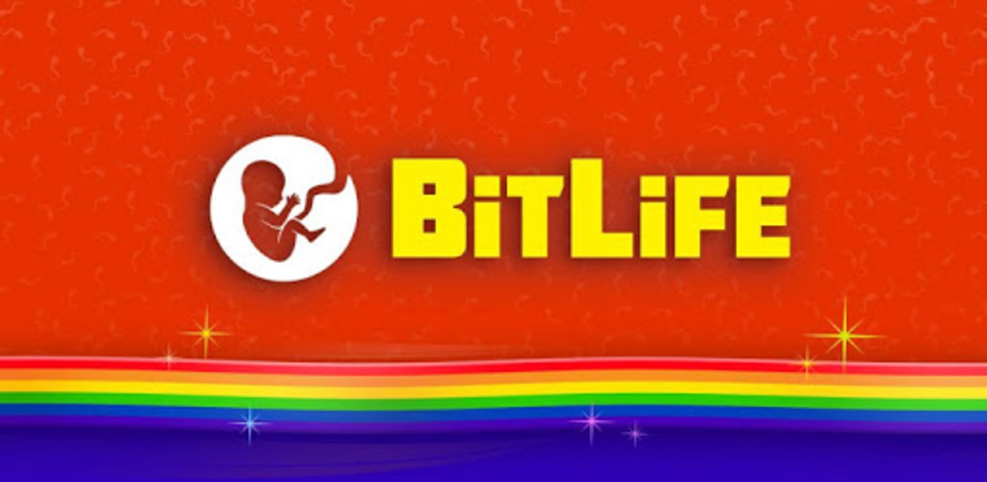 BitLife