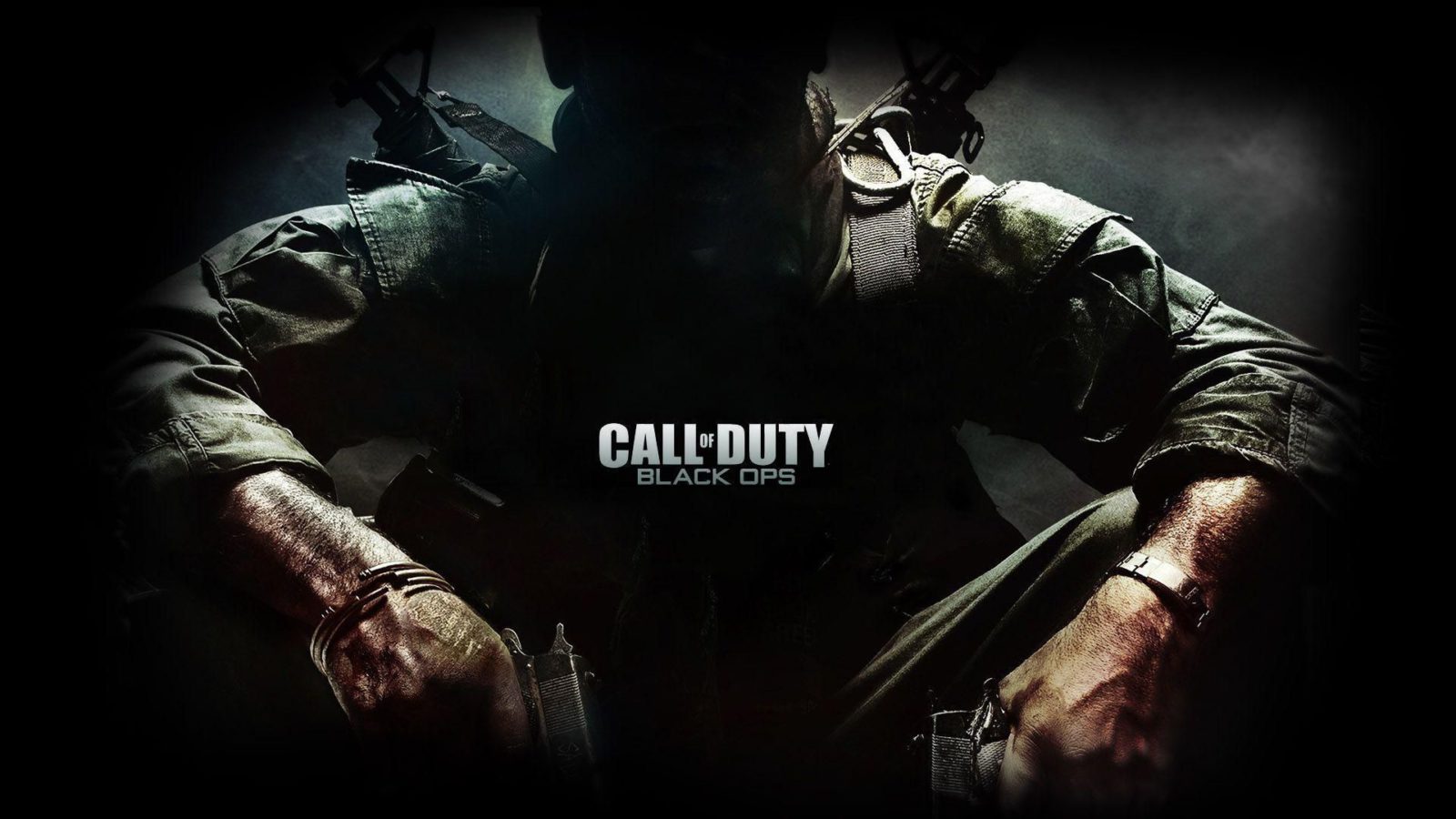  Report: Call of Duty revives Black Ops with Call of Duty: Black Ops Cold War 