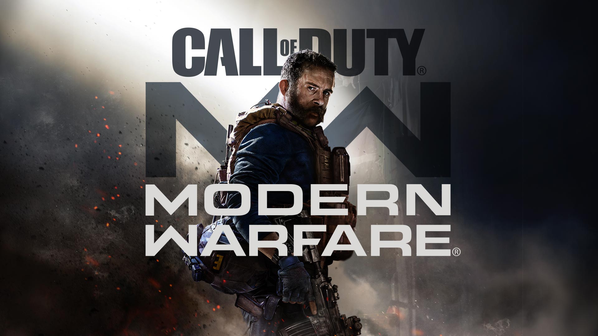  What is the new release date for Modern Warfare Season 4 and Call of Duty: Mobile Season 7? 