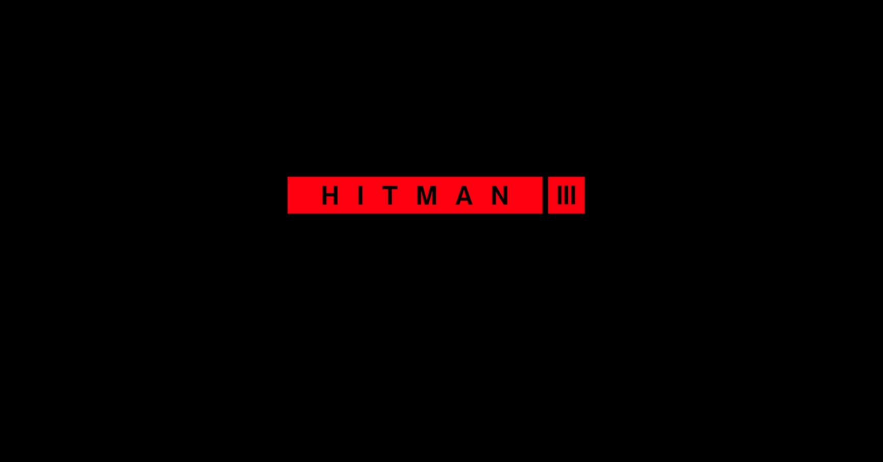  All game modes coming to Hitman 3 