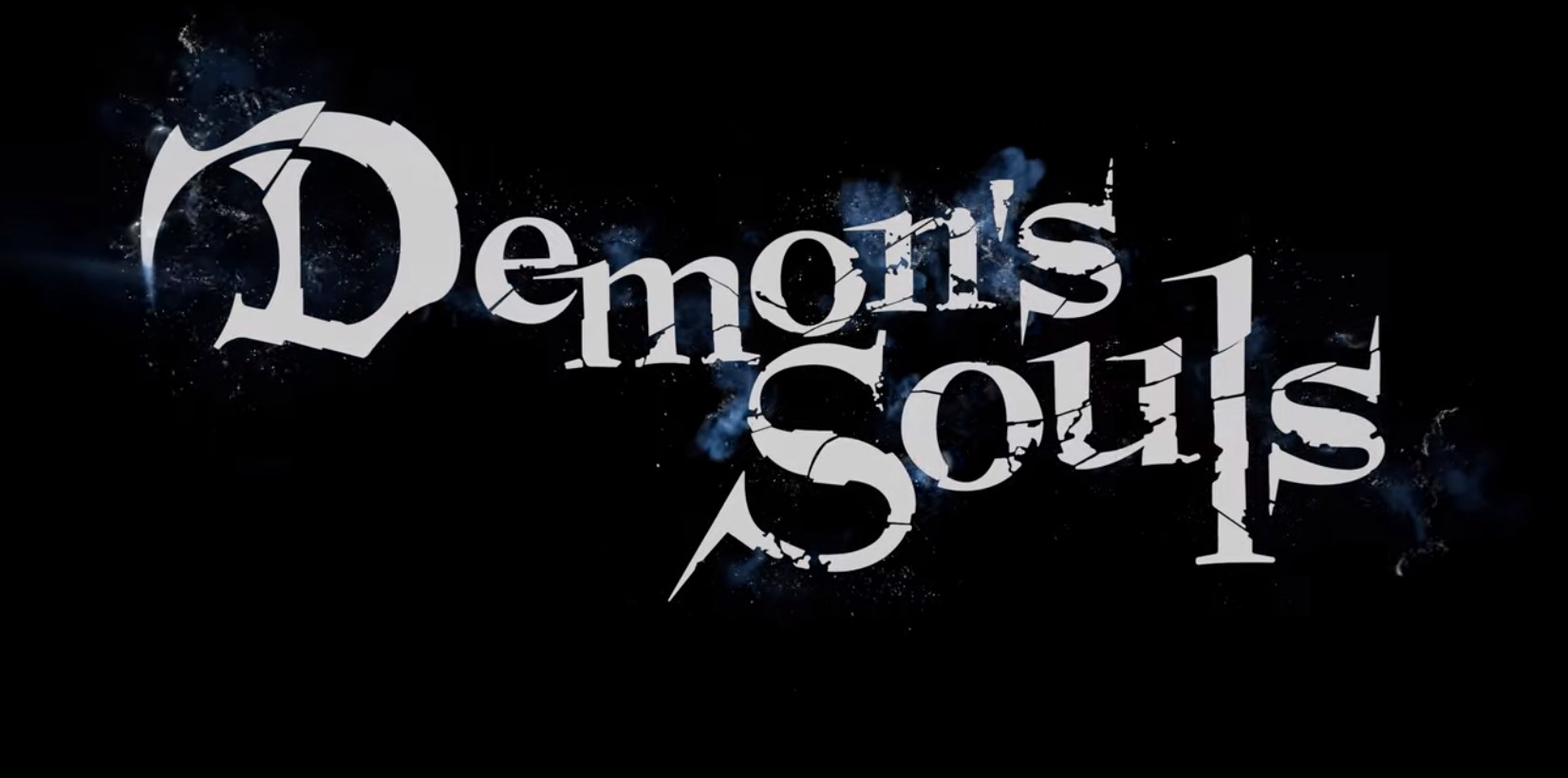  Demon’s Souls rated in Korea and Japan, could be a PS5 launch game 